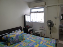 Blk 702 Bedok Reservoir Road (Bedok), HDB 3 Rooms #199638022